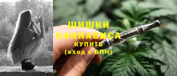 стаф Нягань